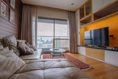 ไฮด์ สุขุมวิท 13 / Hyde Sukhumvit 13