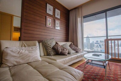 ไฮด์ สุขุมวิท 13 / Hyde Sukhumvit 13