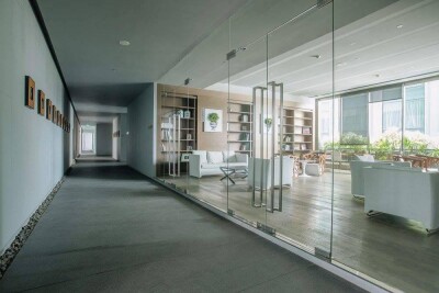 ไฮด์ สุขุมวิท 13 / Hyde Sukhumvit 13