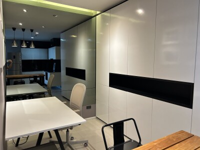 ควินน์ คอนโดมิเนียม / Quinn Condo