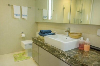 ไฮด์ สุขุมวิท 13 / Hyde Sukhumvit 13