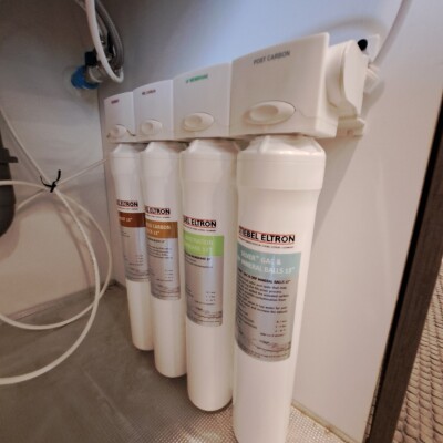 ไลฟ์ ลาดพร้าว วัลเล่ย์ / Life Ladprao Valley