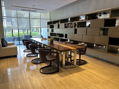 ควินน์ คอนโดมิเนียม / Quinn Condo