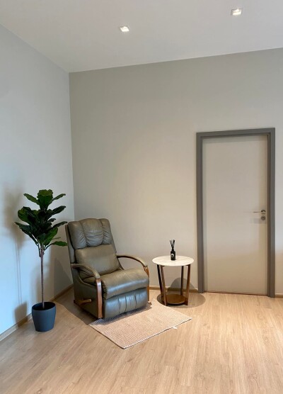 วิสซ์ดอม สเตชั่น รัชดา - ท่าพระ / Whizdom Station Ratchada - Thapra