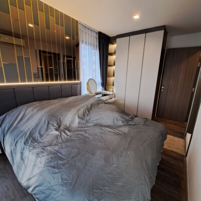 ไลฟ์ ลาดพร้าว วัลเล่ย์ / Life Ladprao Valley