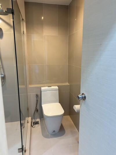 ควินน์ คอนโดมิเนียม / Quinn Condo