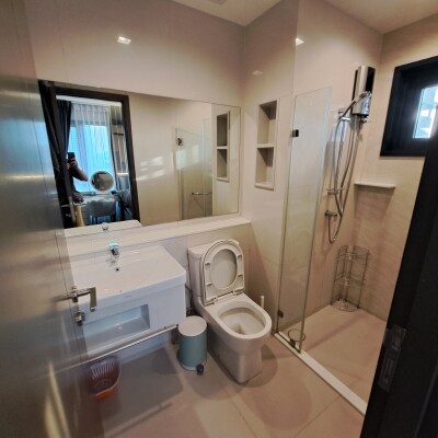 ไลฟ์ ลาดพร้าว วัลเล่ย์ / Life Ladprao Valley