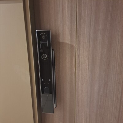 ไลฟ์ ลาดพร้าว วัลเล่ย์ / Life Ladprao Valley