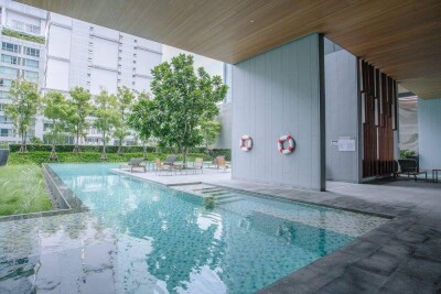 ไฮด์ สุขุมวิท 13 / Hyde Sukhumvit 13