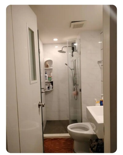 เดอะ ไลท์ นิวยอร์ค / The Light New York