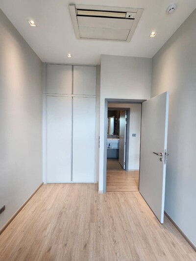 วิสซ์ดอม สเตชั่น รัชดา - ท่าพระ / Whizdom Station Ratchada - Thapra