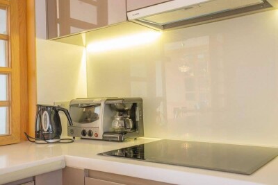 ไฮด์ สุขุมวิท 13 / Hyde Sukhumvit 13