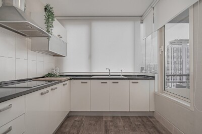 แฮมป์ตัน ทองหล่อ 10 / ampton Thonglor 10