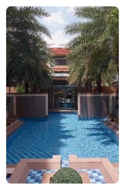 เดอะ ไลท์ นิวยอร์ค / The Light New York