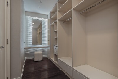 แฮมป์ตัน ทองหล่อ 10 / ampton Thonglor 10