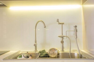 ไฮด์ สุขุมวิท 13 / Hyde Sukhumvit 13