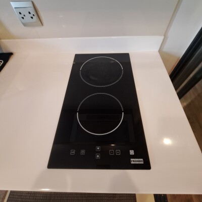 ไลฟ์ ลาดพร้าว วัลเล่ย์ / Life Ladprao Valley