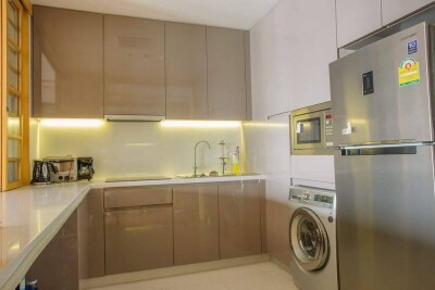 ไฮด์ สุขุมวิท 13 / Hyde Sukhumvit 13