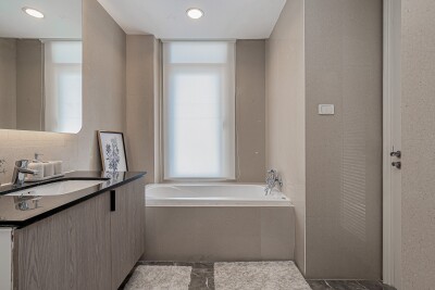 แฮมป์ตัน ทองหล่อ 10 / ampton Thonglor 10