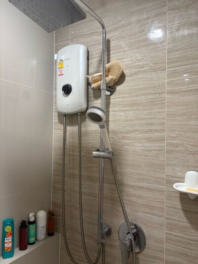 นิช โมโน สุขุมวิท - แบริ่ง / Niche Mono Sukhumvit - Bearing