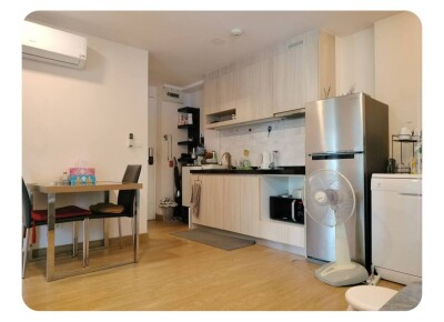 เดอะ ไลท์ นิวยอร์ค / The Light New York