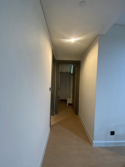 เดอะ รูม เจริญกรุง 30 / The Room Charoenkrung 30