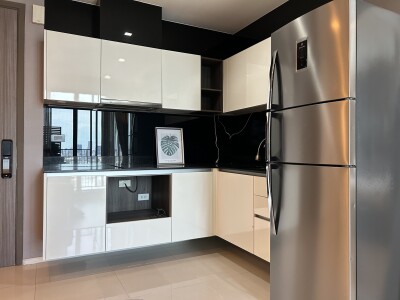 ควินน์ คอนโดมิเนียม / Quinn Condo