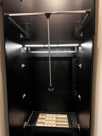 เดอะ ไลน์ สุขุมวิท 101 / The Line Sukhumvit 101