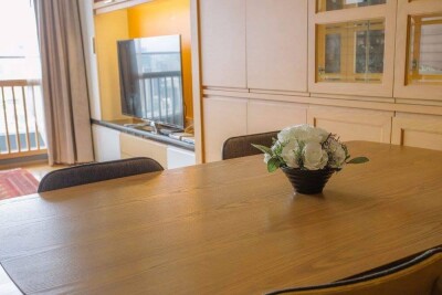 ไฮด์ สุขุมวิท 13 / Hyde Sukhumvit 13