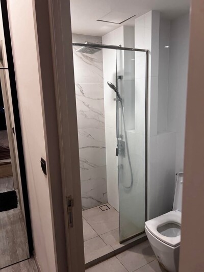 เดอะ ไลน์ สุขุมวิท 101 / The Line Sukhumvit 101