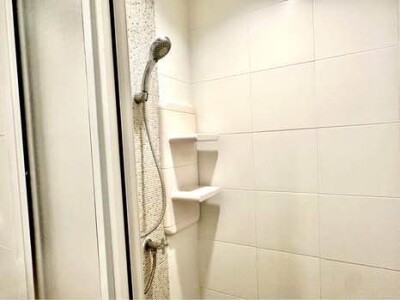 แอสปาย รัตนาธิเบศร์ 2 / Aspire Rattanathibet 2