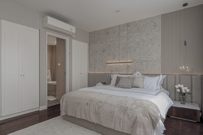 แฮมป์ตัน ทองหล่อ 10 / ampton Thonglor 10