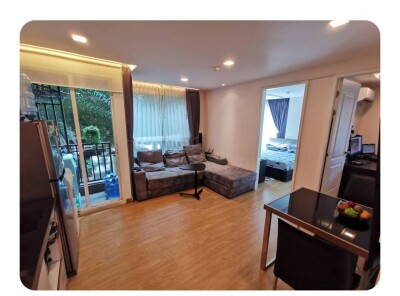 เดอะ ไลท์ นิวยอร์ค / The Light New York