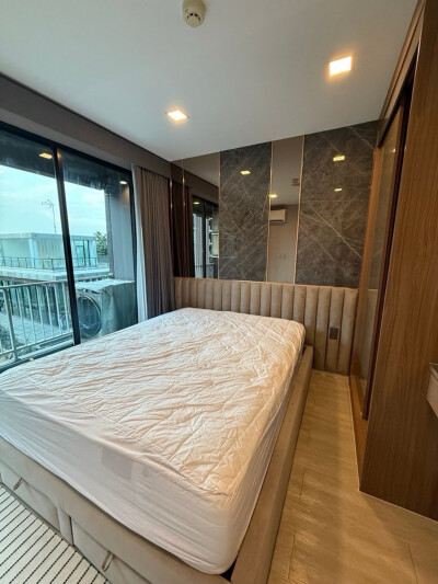 แอทโมซ ลาดพร้าว 71 / Atmoz Ladprao 71-2