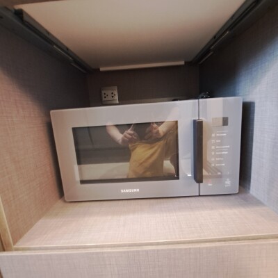 ไลฟ์ ลาดพร้าว วัลเล่ย์ / Life Ladprao Valley