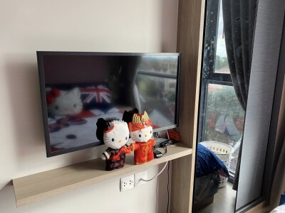 เดอะ ไลน์ วงศ์สว่าง / The Line Wongsawang