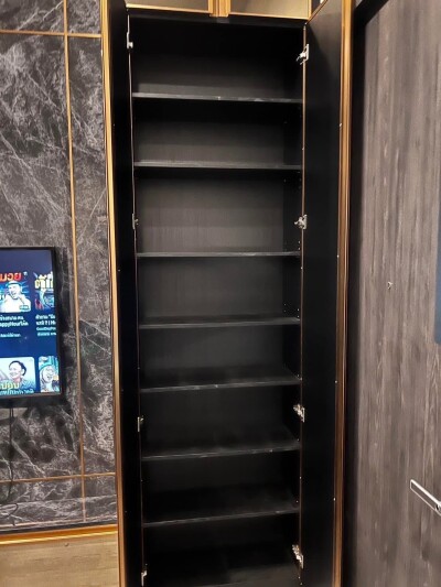 เดอะ ไลน์ สุขุมวิท 101 / The Line Sukhumvit 101