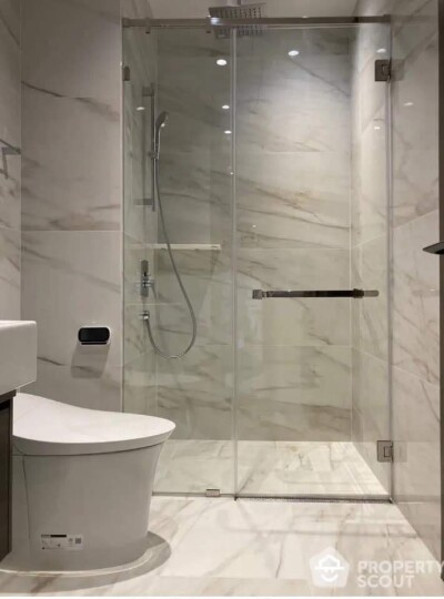 ศุภาลัย ไอคอน สาทร / Supalai ICON Sathorn