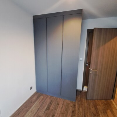 ไลฟ์ ลาดพร้าว วัลเล่ย์ / Life Ladprao Valley