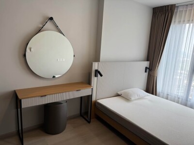 ไลฟ์ พหล - ลาดพร้าว / Life Phahon - Ladprao