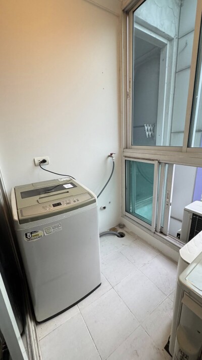 ชาโตว์ อินทาวน์ พหลโยธิน 11 / Chateau In Town Phaholyothin 11