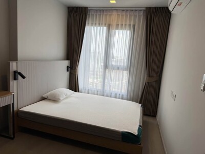 ไลฟ์ พหล - ลาดพร้าว / Life Phahon - Ladprao