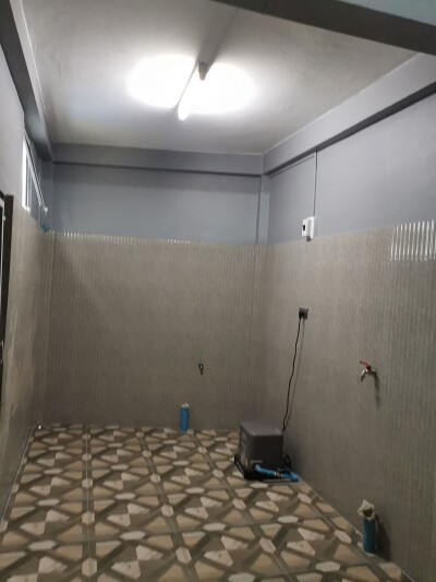 🌟 ให้เช่า ตึกแถว 2 ชั้น หลังมุม ซอยจันทน์ 18/7 แยก 14 🌟-12