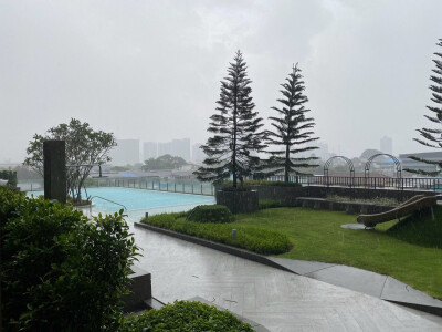 ศุภาลัย ไลท์ ท่าพระ - วงเวียนใหญ่ / Supalai Lite Thaphra - Wongwian Yai-25