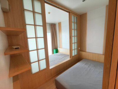 อัพเดตล่าสุด 23/9/2569 โนเบิล รีเวนต์ / Noble Revent-6