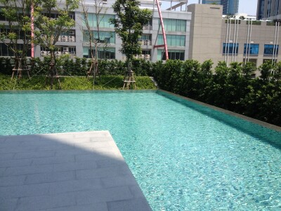 ไฮด์ สุขุมวิท 13 / Hyde Sukhumvit 13