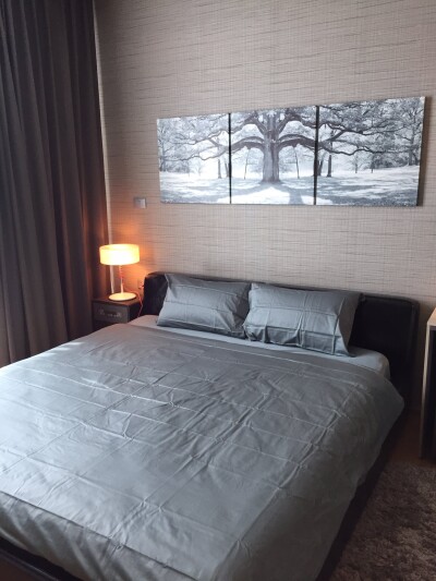 ไฮด์ สุขุมวิท 13 / Hyde Sukhumvit 13