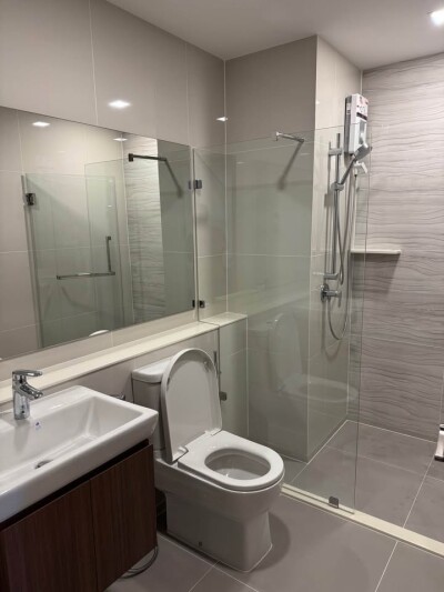 ไลฟ์ พหล - ลาดพร้าว / Life Phahon - Ladprao