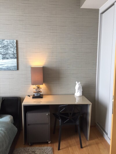 ไฮด์ สุขุมวิท 13 / Hyde Sukhumvit 13