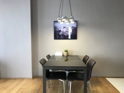 ไฮด์ สุขุมวิท 13 / Hyde Sukhumvit 13